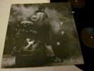 THE WHO - QUADROPHENIA - STAMPA APRIBILE CARTONATA USA - DOPPIO LP VINILE