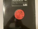 Raekwon Only Built 4 Cuban Linx 1995 Vinyl