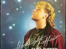 Cliff Turner:Moonlight Affair 12