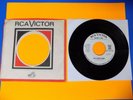 Northern Soul Promo 45 