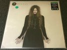 MYRKUR-MARERIDT-2017 DIEHARD KELLY GREEN VINYL LP-100 ONLY+DL+INSERT-NEW