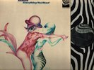    ABACUS - Everything You Need    Orig.D`72   