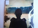 PORCUPINE TREE Deadwing double 180g vinyl LP new mint sealed 2018 remaster