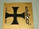 VTG VINYL RECORD ALBUM IN HARMONY BENEDICTINE SISTERS PERPETUAL ADORATION VARELA