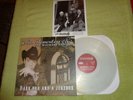 J.B. Beverley & Wayward Drifters - Dark Bar & Jukebox. Signed Honky Tonk Country