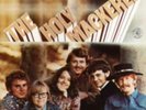 The Holy Mackerel: The Holy Mackerel =LP vinyl *BRAND NEW*=