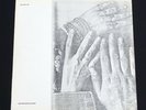 Care of the Cow - I Still Don't Know Your Style LP  Fame & Fortune DBS-8842