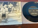 Minor Threat - Salad Days 7