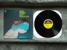 .RARE JAZZ / FUNK-SOLID STATE 18046-MONK HIGGINS-EXTRA SOUL PERCEPTION-LP