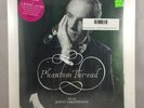 Jonny Greenwood - Phantom Thread OST 2LP NEW