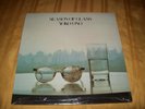 SEALED YOKO ONO Season Of Glass LP 1st Press GHS 2004 ORIG 1981 JOHN LENNON NEW