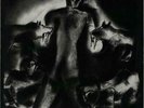 Rolling Stones One Hit (To The Body) 12