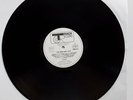 THE WHO - LP - GER - Sell Out - 2409 210 - MUSTERPLATTE - TESTPRESSING