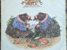 Matching Mole. A 1972 CBS Records(64850) Vinyl/LP. Psychedelic, Prog Rock