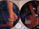 Bruce Springsteen, Human Touch, NEW Original Ltd edition PICTURE DISC vinyl LP