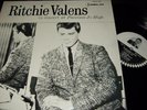 RITCHIE VALENS : IN CONCERT AT PACOIMA JR. HIGH LP DELFI USA