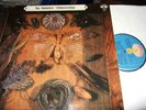 JOY UNLIMITED : SCHMETTERLINGE LP 1971 PILZ 2021090 GERMANY