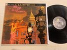 Eddie Costa The House Of Blue Lights LP Dot Stereo 1st Press DG Paul Motian EX