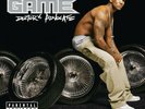 The Game - Doctor's Advocate ( VINYL 11-14-2006 )