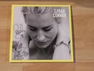 Muttersprache - Sarah Connor - Doppel-LP