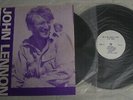 JOHN LENNON One To One Concert More Angel Baby 2LP THE BEATLES