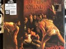 Skid Row-Slave To The Grind RSD 2020 2 LP Red Vinyl Bonus Tracks Sealed