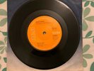 David Bowie Be My Wife Speed Of Life Uk Solid Centre
