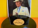 Elvis Presley Susie Q  Astra-103  ITALY  1985