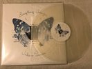 JULIAN LENNON EVERYTHING CHANGES CLEAR VINYL NO. & SEALED * there is no reserve