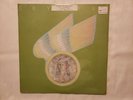Skylark - S/T - SEALED Funk Soul Rock 1972 Capitol ST-11048 1ST Press