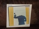 Vinyl-LP: NOMEANSNO - 0 + 2 = 1 (1991) [NMN; No Means No] FIRST PRESS
