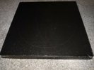 emperor picture disc emperial vinyl presentation box set 