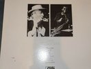 Les McCann & Eddie Harris 