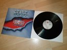 LP / AC/DC ?– The Razors Edge  OriginaL 1990 EU pis / HARD ROCK - Thunderstruck