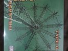 Type O Negative The Least Worst Of Vinyl LP New SEALED 2014 Roadrunner Records