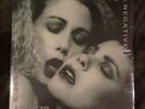 Type O Negative Rare 1993 Bloody Kisses 2 LP SEALED Europe