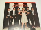 Blondie 'Parallel Lines', MFSL Audiophile, NEAR MINT