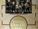 Duran Duran 