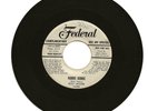 45 R7B/doowop Federal-12280  Rudy Moore/Grp 