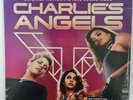 Charlie's Angel Purple  Vinyl LP Record New Sealed Ariana Grande Lana Del Rey