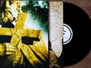 Zao LP Funeral Of God Limited Edition Black Vinyl 2019 New
