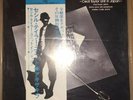 CECIL TAYLOR UNIT - AKISAKILA Cecil Taylor Unit In ??  2LP ?? Pressing
