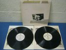 RECORD ALBUM FLEETWOOD MAC TUSK 8028