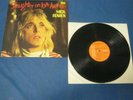 RECORD ALBUM MICK RONSON SLAUGHTER ON 10TH AVENUE 8910