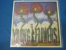 RECORD ALBUM YOUNG FLOWERS BLOMSTERPISTOLEN 9316