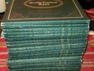 COMPLETE SET - Basic Library of the Worlds Greatest Music. All 24 LP's