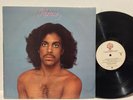 Prince self titled VG+ AMAZING  I WANNA BE YOUR LOVER I Feel For You