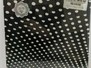 **NEW** SUB POP RECORDS BEACH HOUSE BLOOM  LP VINYL RECORD