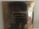 BRANDI CARLILE - THE STORY - RARE SEALED VINYL LP - OOP