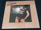 KISS Return to Casablanca Special Promo Not for Resale Collectible Vinyl lp Rare